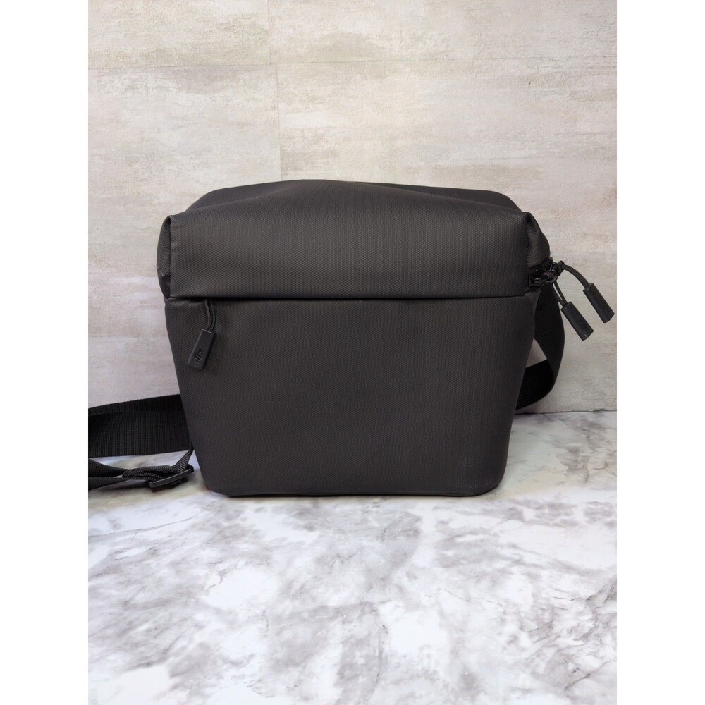 Genuine DJI Shoulder Bag fits DJI  Mini SE, Mini 2, Mini 3, 3 Pro, 4 Pro